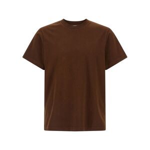 Entire Studios Men 'Standard' T-Shirt